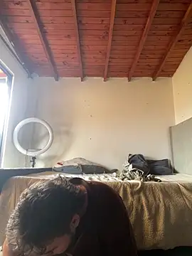 JacoLive online show from February 19, 7:55 pm