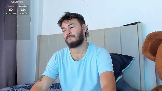 JacoLive online show from February 26, 10:10 pm