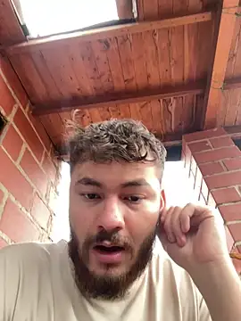 JacoLive online show from February 17, 10:29 pm