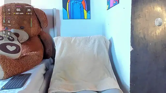 JacoLive online show from March 1, 7:36 pm