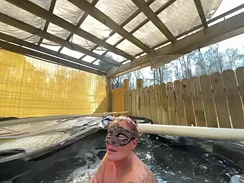 prainxxx22 online show from February 10, 7:13 pm