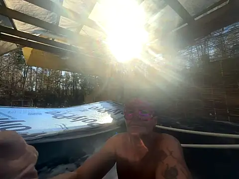 Snapshot of prainxxx22 chatting on November 24, 7:14 pm prainxxx22 online show from November 24, 7:14 pm