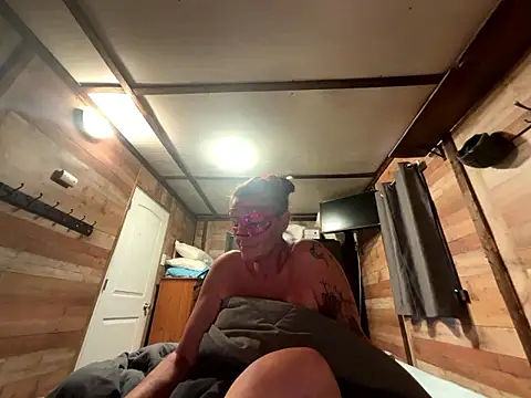 prainxxx22 online show from January 14, 7:17 pm