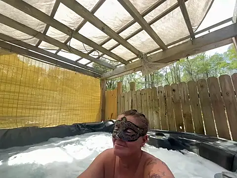 prainxxx22 online show from March 31, 6:10 pm