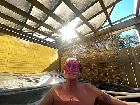 Snapshot of prainxxx22 chatting on November 3, 7:17 pm prainxxx22 online show from November 3, 7:17 pm