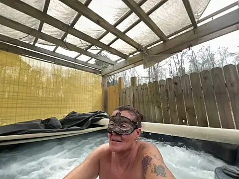 prainxxx22 online show from February 24, 7:15 pm