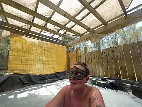 prainxxx22 online show from March 23, 6:08 pm