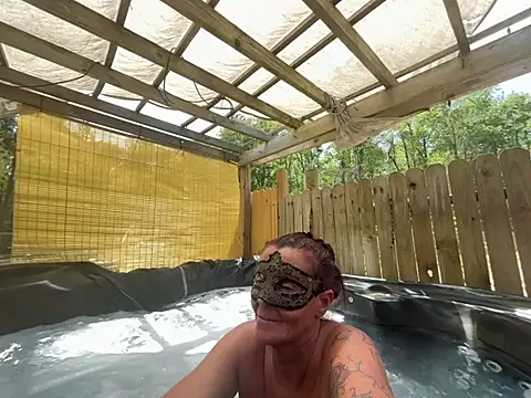 prainxxx22 online show from April 9, 6:14 pm