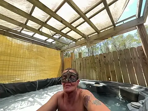 prainxxx22 online show from March 26, 6:17 pm