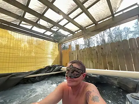 prainxxx22 online show from February 20, 7:16 pm