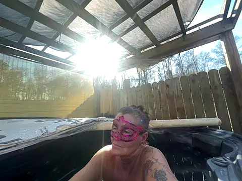 prainxxx22 online show from January 7, 7:41 pm