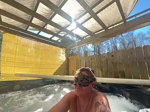 prainxxx22 online show from February 16, 7:34 pm