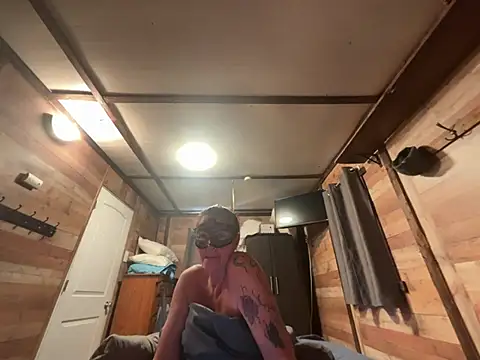 prainxxx22 online show from January 16, 7:18 pm