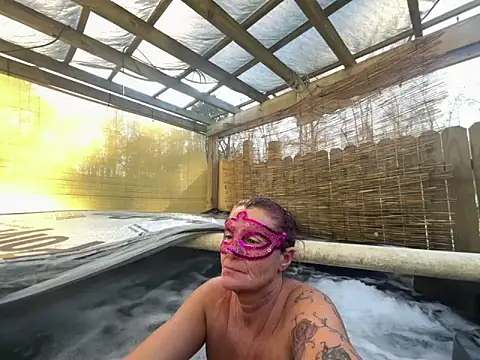 prainxxx22 online show from December 20, 7:06 pm