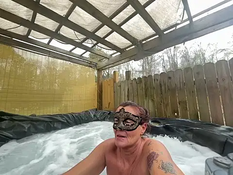 prainxxx22 online show from March 12, 6:12 pm