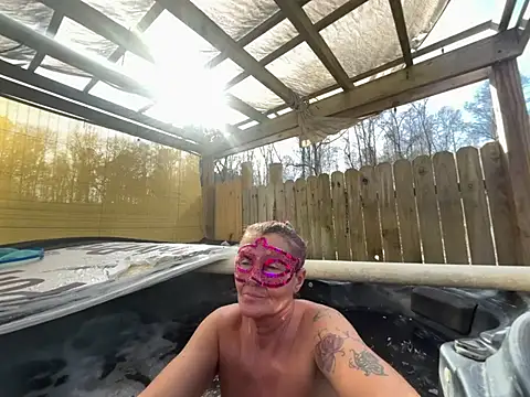 prainxxx22 online show from January 12, 7:20 pm