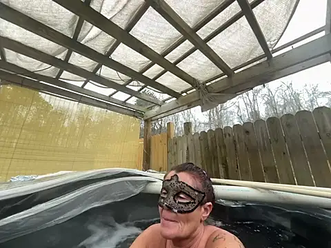 prainxxx22 online show from February 5, 7:10 pm