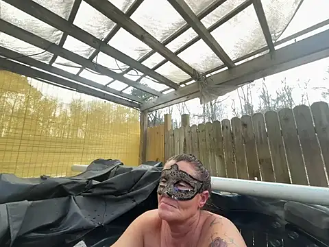 prainxxx22 online show from February 19, 7:11 pm