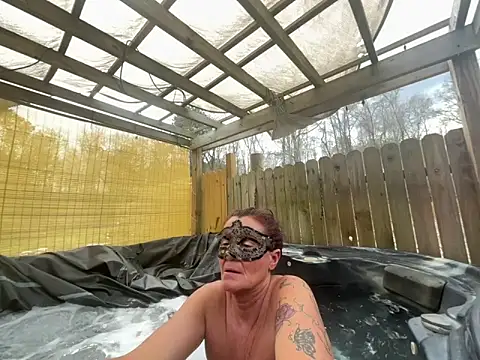 prainxxx22 online show from March 8, 6:00 pm