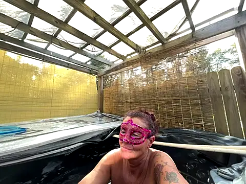 Snapshot of prainxxx22 chatting on November 9, 7:29 pm prainxxx22 online show from November 9, 7:29 pm