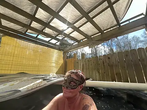 prainxxx22 online show from February 12, 7:13 pm