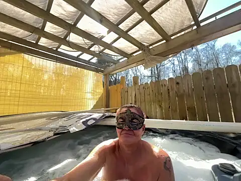 prainxxx22 online show from February 9, 7:12 pm