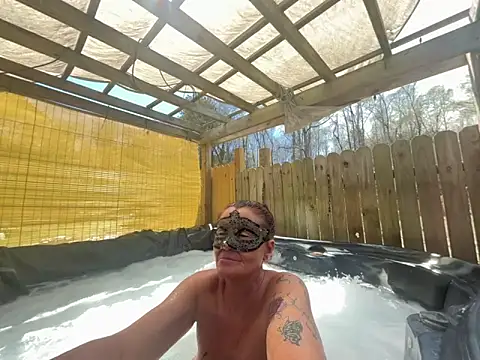 prainxxx22 online show from March 13, 6:13 pm