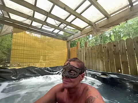 prainxxx22 online show from April 13, 6:12 pm