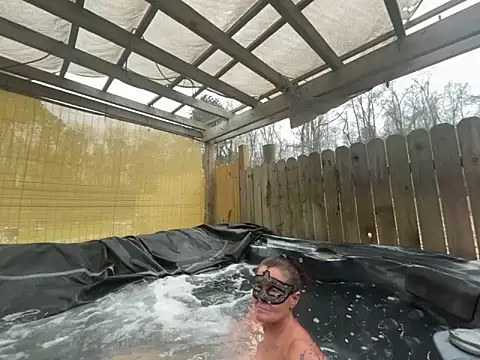 prainxxx22 online show from March 2, 7:10 pm