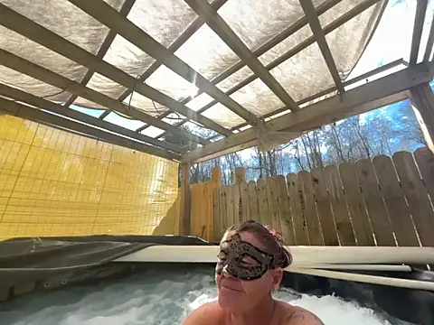 prainxxx22 online show from February 17, 7:22 pm