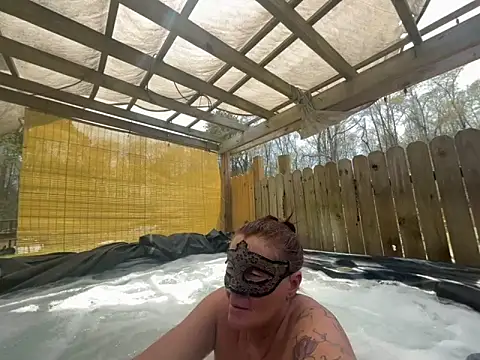 prainxxx22 online show from March 21, 6:12 pm