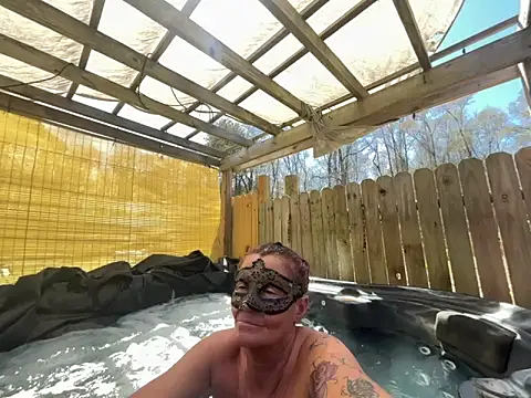 prainxxx22 online show from March 19, 6:19 pm