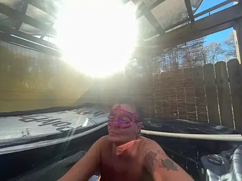 Snapshot of prainxxx22 chatting on November 26, 7:14 pm prainxxx22 online show from November 26, 7:14 pm