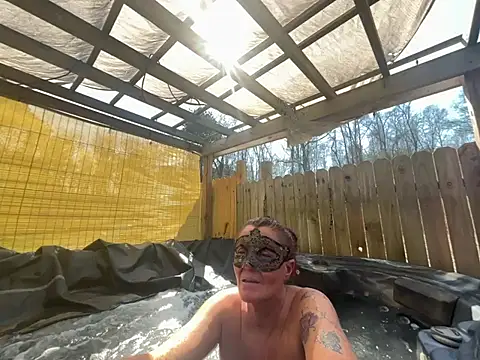 prainxxx22 online show from March 1, 7:14 pm