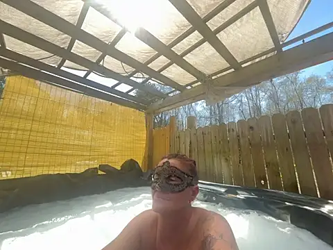 prainxxx22 online show from March 14, 6:14 pm