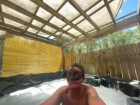 prainxxx22 online show from April 1, 6:16 pm