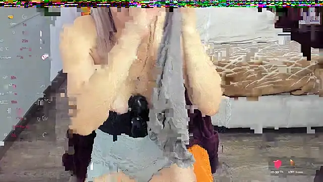 karina sex68 online show from September 9, 1:09 pm