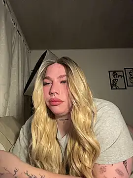 IsabellaFigueredo   online show from November 4, 9:35 am