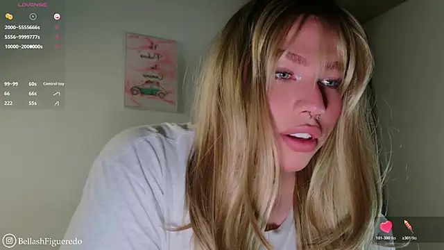 Snapshot of IsabellaFigueredo__ chatting on July 18, 1:30 pm IsabellaFigueredo online show from July 18, 1:30 pm