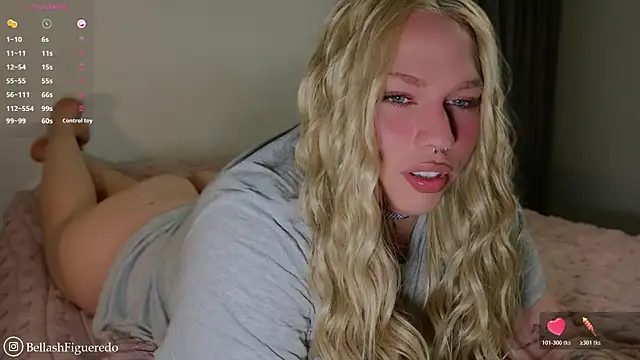 Snapshot of IsabellaFigueredo__ chatting on June 19, 5:24 am IsabellaFigueredo online show from June 19, 5:24 am