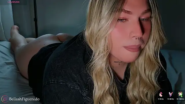 IsabellaFigueredo   online show from November 16, 6:29 am