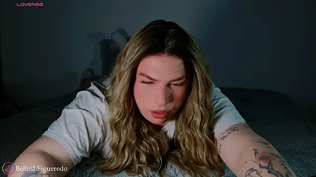 IsabellaFigueredo   online show from December 1, 10:54 pm