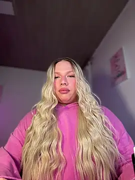 IsabellaFigueredo   online show from February 21, 3:30 am