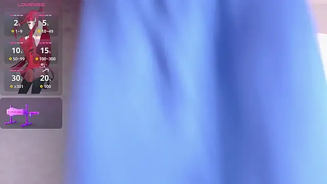 ayy falcon online show from January 10, 1:28 pm