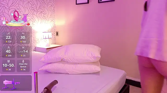 ayy falcon online show from April 15, 12:10 pm