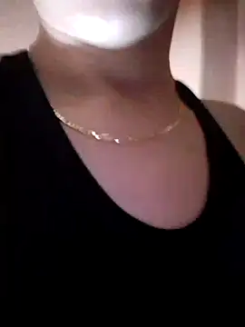 MiroKari2 online show from October 8, 10:54 pm