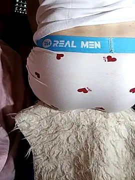 MiroKari2 online show from April 2, 11:44 pm