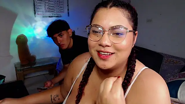 girl milk2 online show from March 28, 10:55 pm