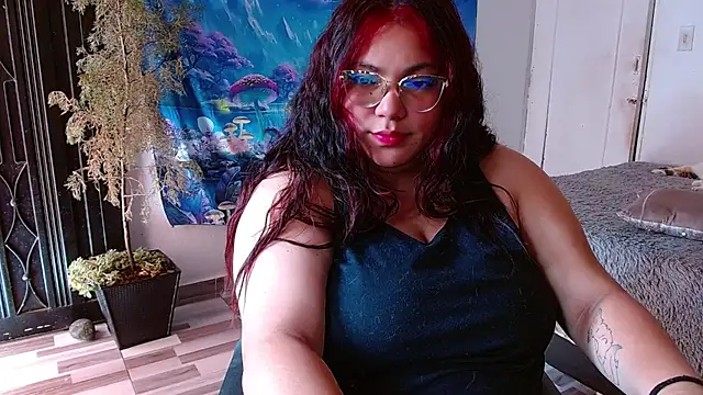 Snapshot of girl_milk2 chatting on January 28, 6:17 pm girl milk2 online show from January 28, 6:17 pm