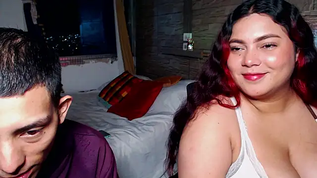 girl milk2 online show from May 26, 1:47 am